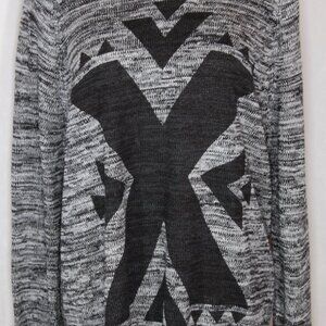 Similar items Sponsored Feedback on our suggestions | See all   DIVIDED by H&M W